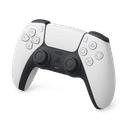 Gamepad