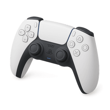 Gamepad
