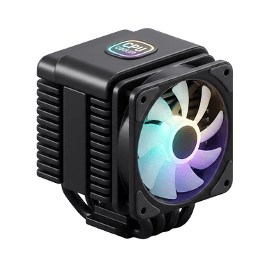 CPU Soğutucu