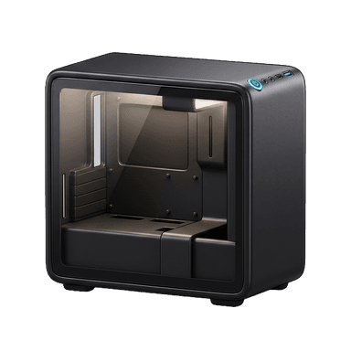 PC Kasası