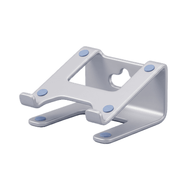 Laptop Standı