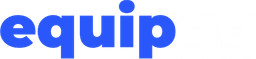 EquipGG Logo