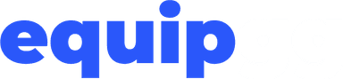 EquipGG Logo