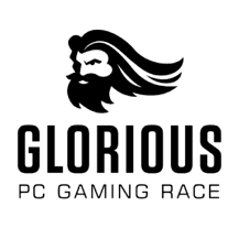 Glorious