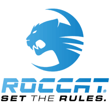 Roccat