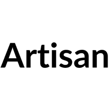 Artisan