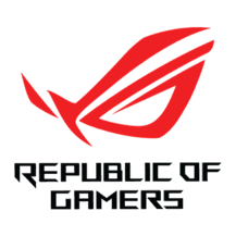 ASUS ROG