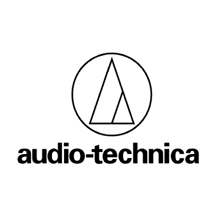 Audio-Technica