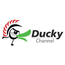 Ducky