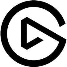 Elgato