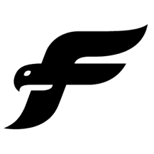 Finalmouse