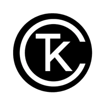 Keychron