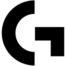 Logitech