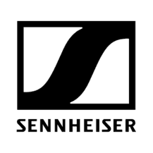 Sennheiser