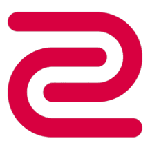 Zowie